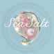 Sea Salt - Home